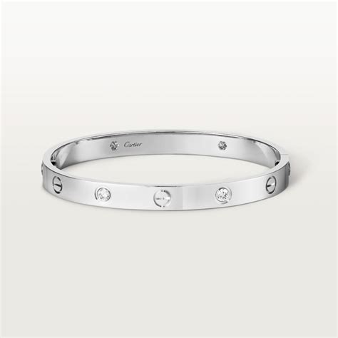 cartier wholesale jewelry|cartier jewelry clearance.